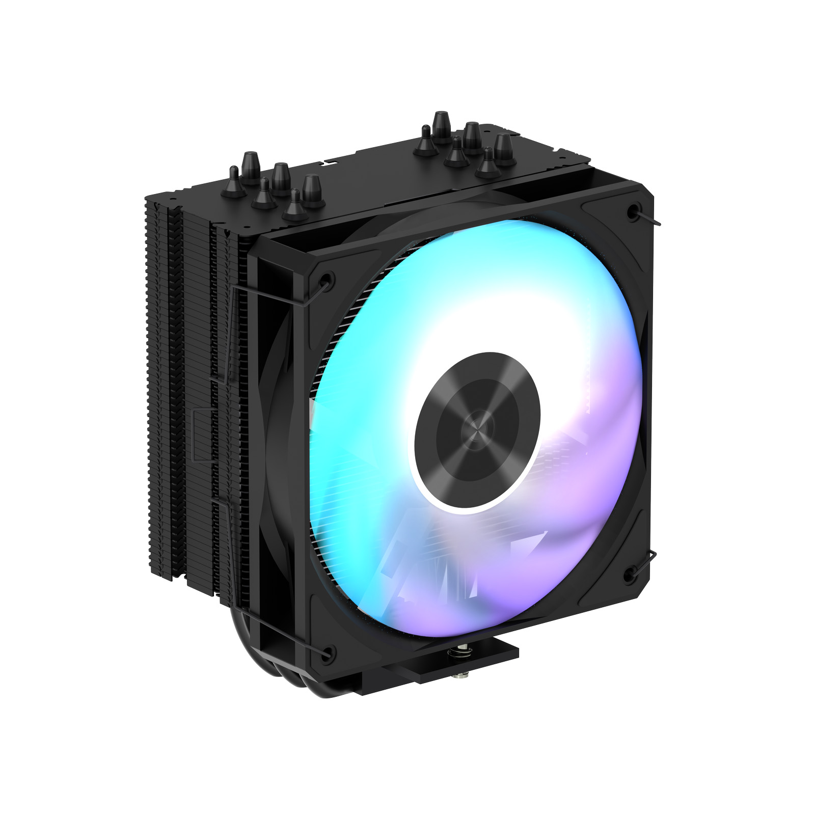 A600 ARGB