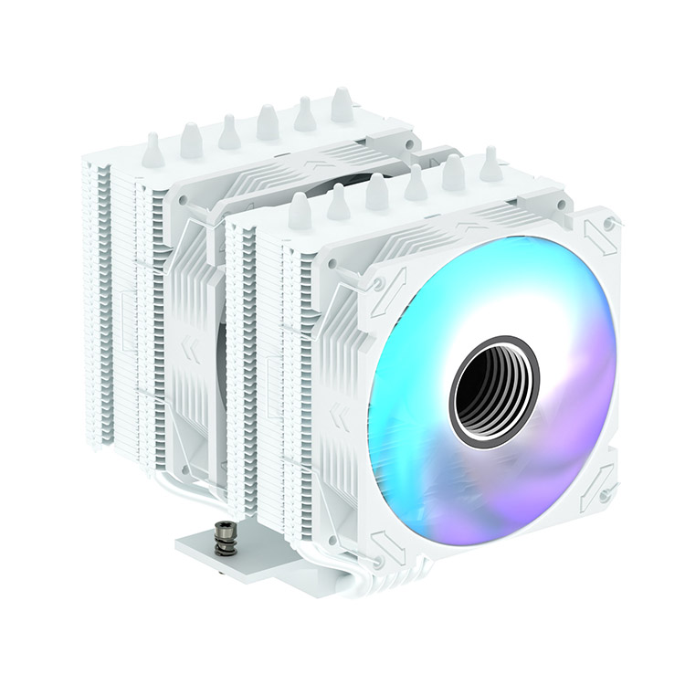 C620 ARGB