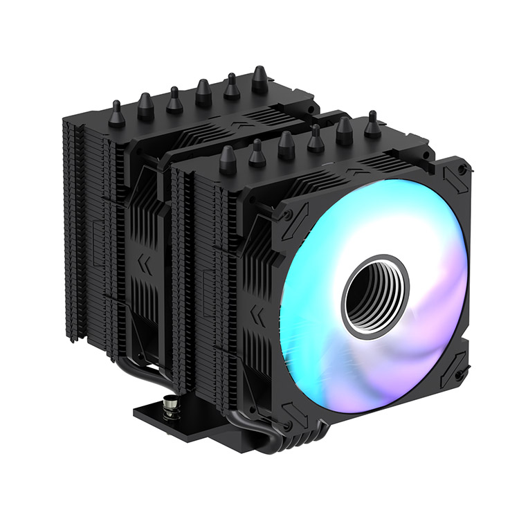 C620 ARGB