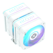B660 ARGB