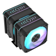 B660 ARGB