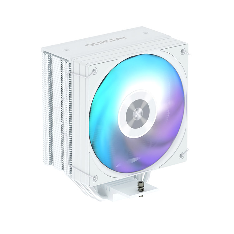 AL550 ARGB