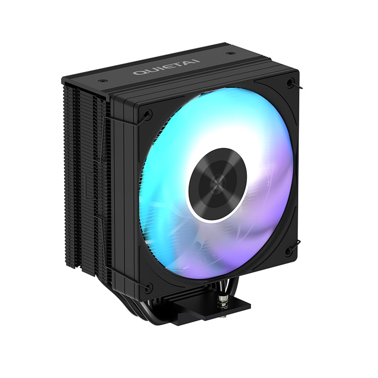 AL550 ARGB