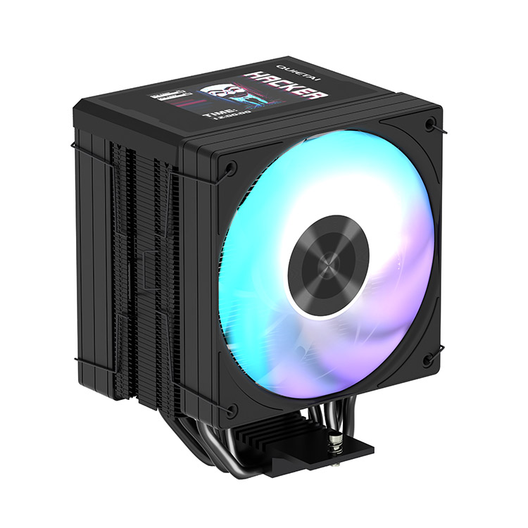 AV620 ARGB