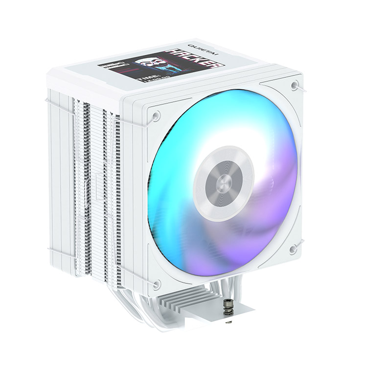 AV620 ARGB