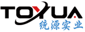 东莞市统源实业有限公司