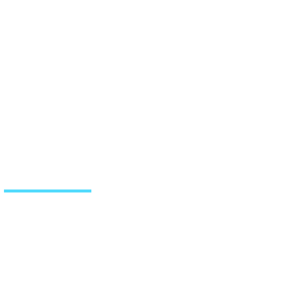 一站式采购解决方案服务商