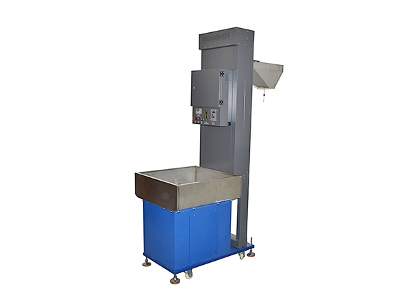 标准自动提升机有哪些广泛用途？