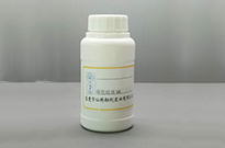 固色剂发展历程是怎样的