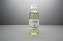 关于固色剂的作用、机理及环保