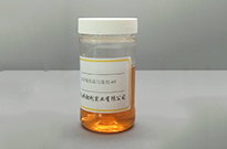 带你认识硅油的用途