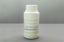 关于硅油柔软剂在加工中的问题