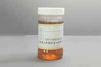 你知道什么是除油剂吗