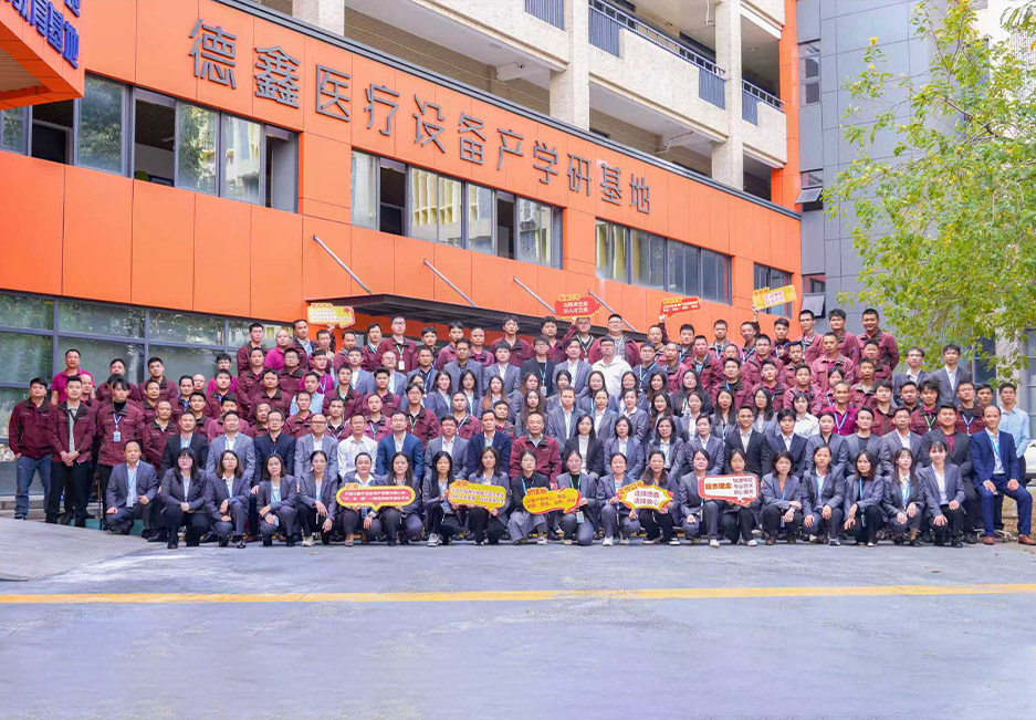 必威西汉姆联官网首页