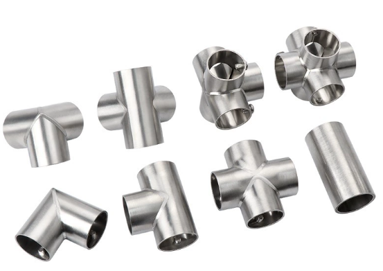 6065铝合金清洗不同脏污的清洗方案选择