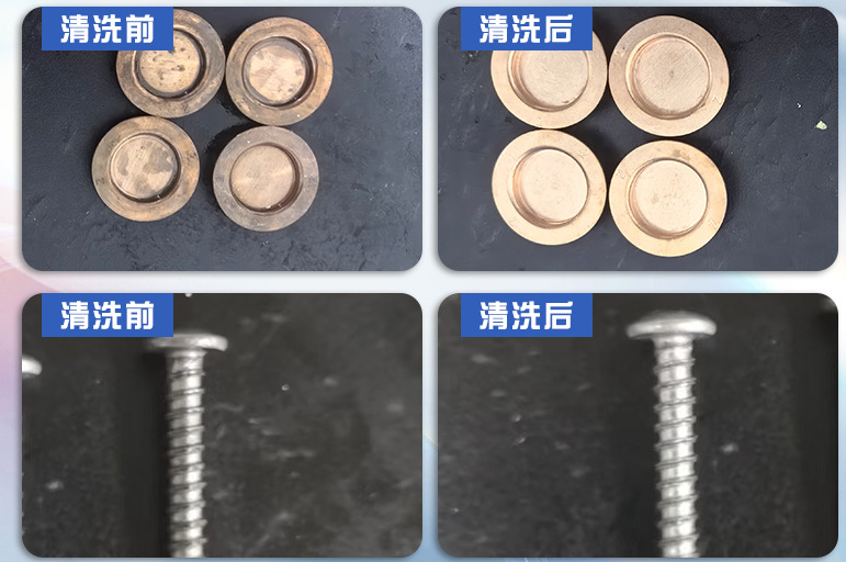 铝合金机械抛光工艺​方案  保障抛光效果与效率