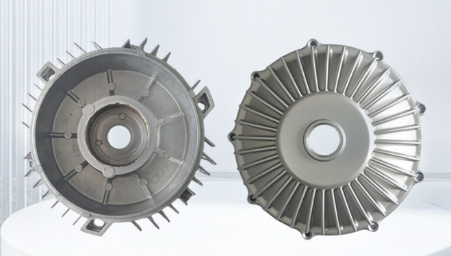 ​压轴​铝氧化层怎么处理干净？高效方案​分享