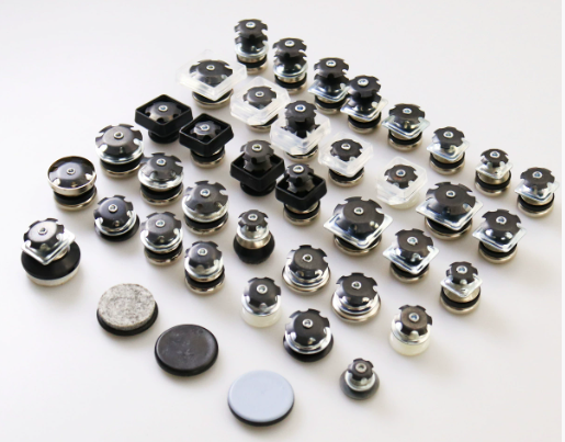 定制不锈钢酸洗钝化方案 助力家具企业实现品质升级