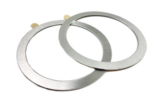 避免传统铝酸洗钝化腐蚀强损伤基材 这个最新酸洗方案一定要看