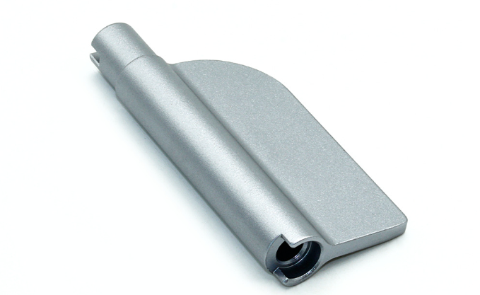 铝材抛光蜡如何才能处理干净 解决方案360全解