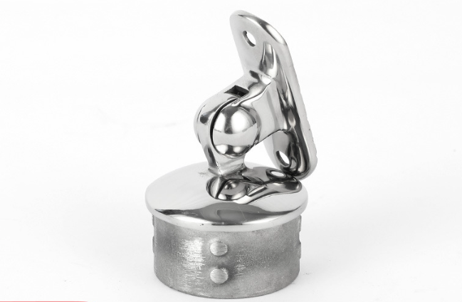 如何选择金属零部件清洗剂？科学筛选金属清洗剂指南