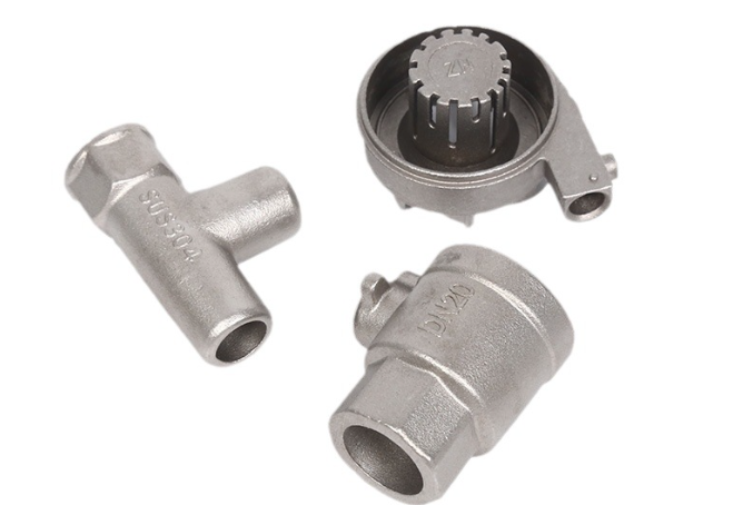 满足航空安全标准：如何选择合规的金属超声波清洗剂？