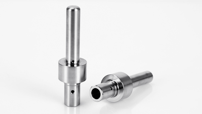 适配性强的超声波清洗剂 一次搞定多种金属产品清洗