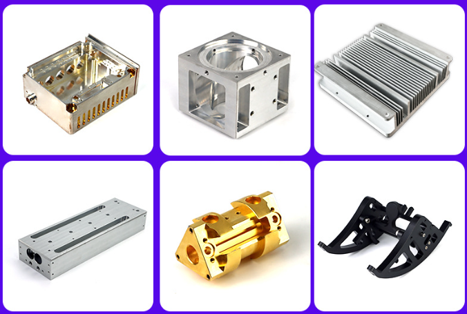 揭秘国内好用的碳氢清洗剂的超强去污原理