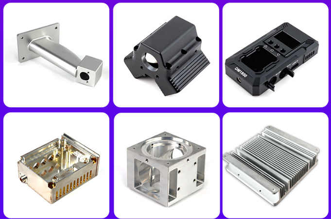 碳氢清洗剂的使用方案正确 企业省时省力省成本