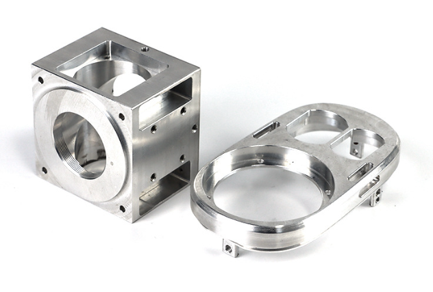 精雕细琢净在毫厘 碳氢清洗剂在精密工业中的应用