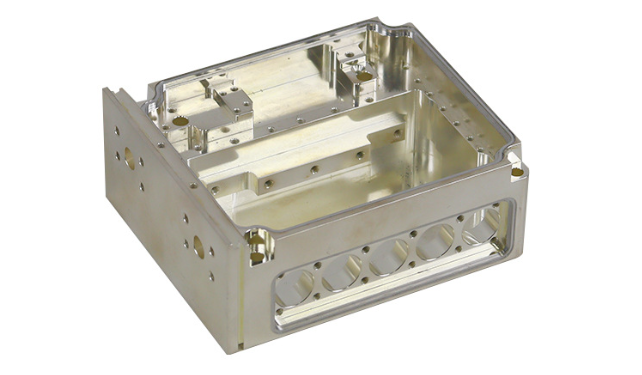 相比传统溶剂或水基清洗剂这款碳氢清洗剂降本40%