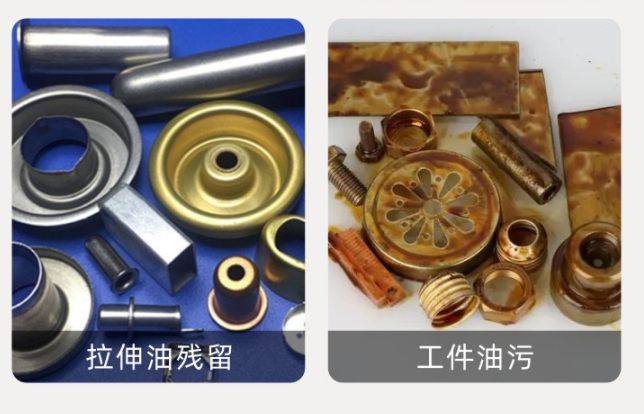 金属焕然新生——解析不锈钢酸洗的“清洁术”