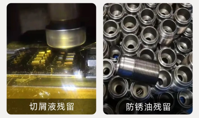 从实验室到生产线:不锈钢钝化与酸洗的实战工艺详解