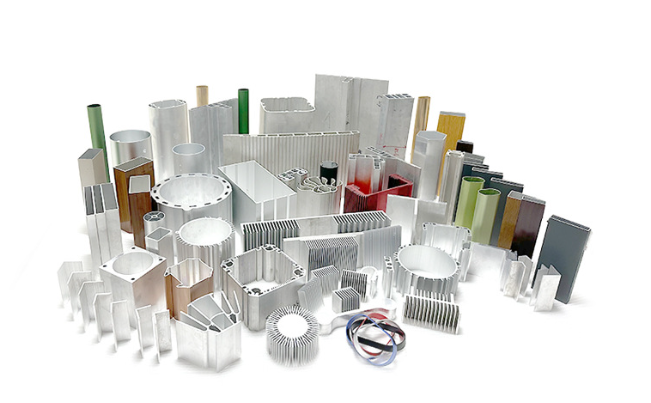 铝氧化层清洗剂——在表面处理中可提升涂层附着力