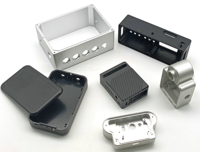 铝氧化层清洗剂如何适用保障氧化膜质量？