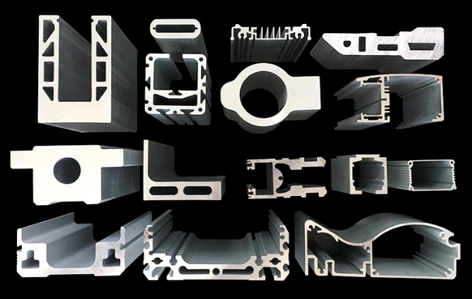 压铸铝表面处理难题攻克：专用压铸铝专用清洗剂的解决方案