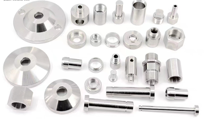 环保型铝氧化层清洗剂：迈向绿色金属制造的必然选择