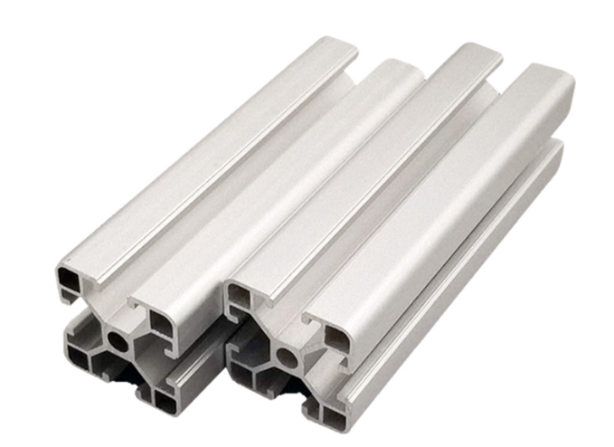 精密铝零件的微米级清洁：铝专用清洗剂在精密工业的应用