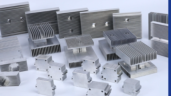 这样选择与使用铝氧化清洗剂 让铝制品展现最完美姿态