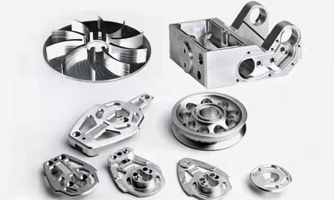 铝表面氧化清洗剂用对可提升涂层附着力