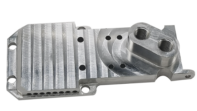 铝氧化清层洗剂如何保障氧化膜质量？