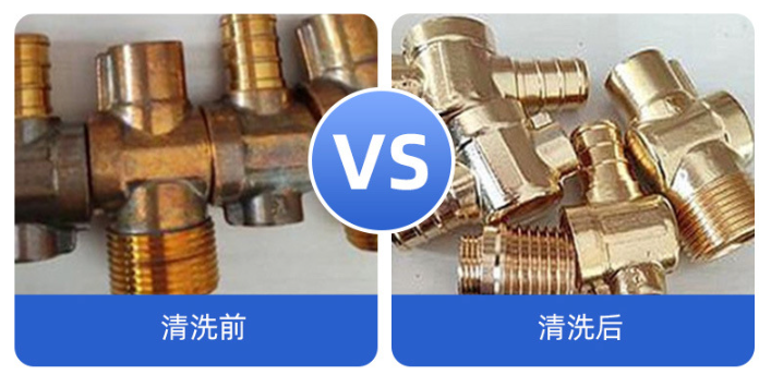 金属表面处理未来——不锈钢镜面抛光技术创新趋势