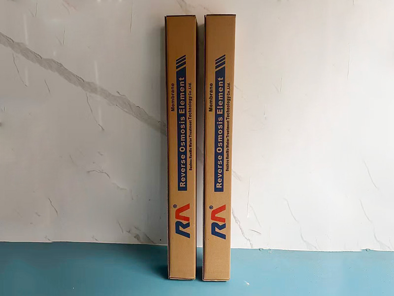 反渗透膜