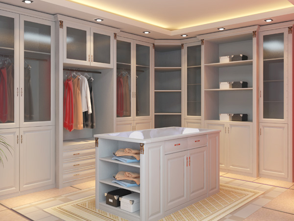 定制橱柜需要注意哪些问题？