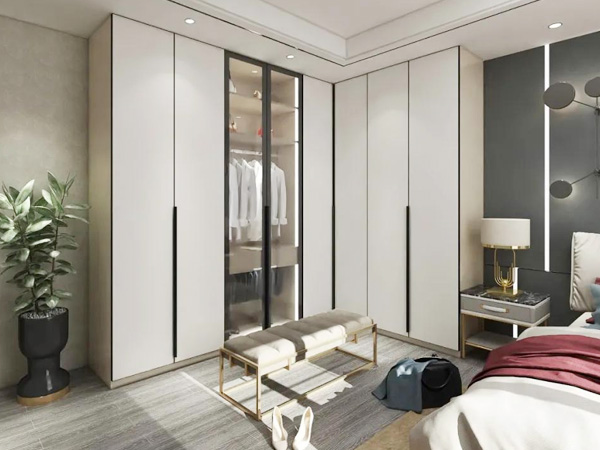 厨房装修，注意这六个橱柜细节，让整个厨房好看又好用