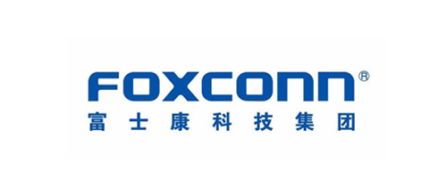 富士康