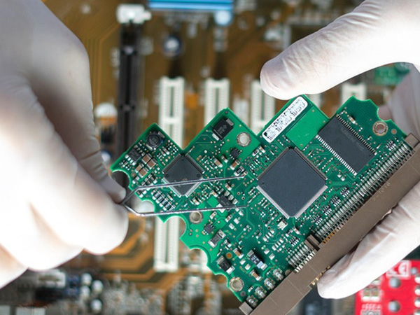 影响直脚轻触开关品质问题有哪些？