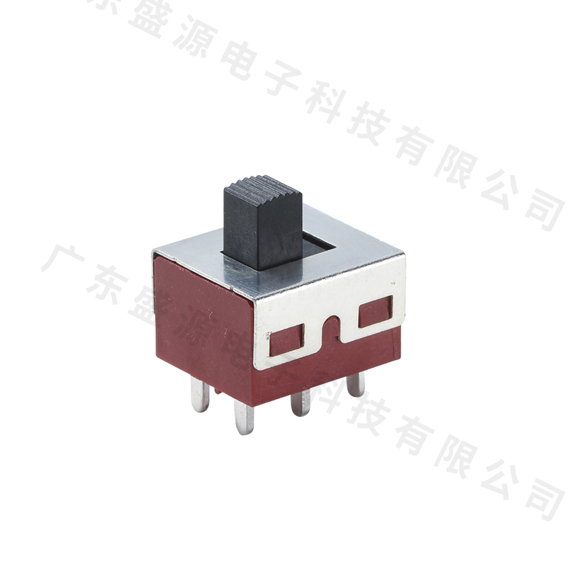 SS-22D10-GX大电流