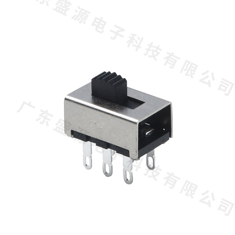 SS-22G09T-GX有孔针