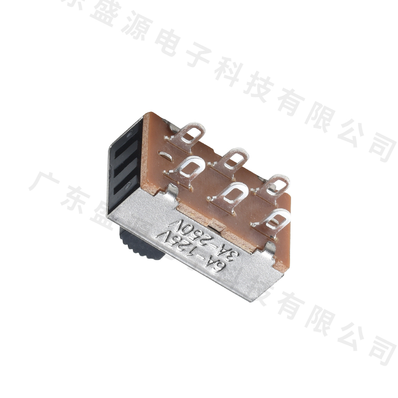 SS-22K25A-GX  无亦